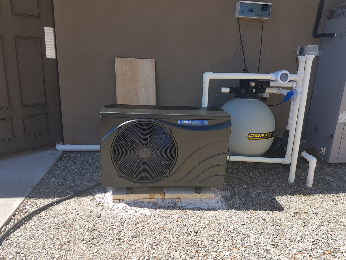 heat-pump-installation2.jpg