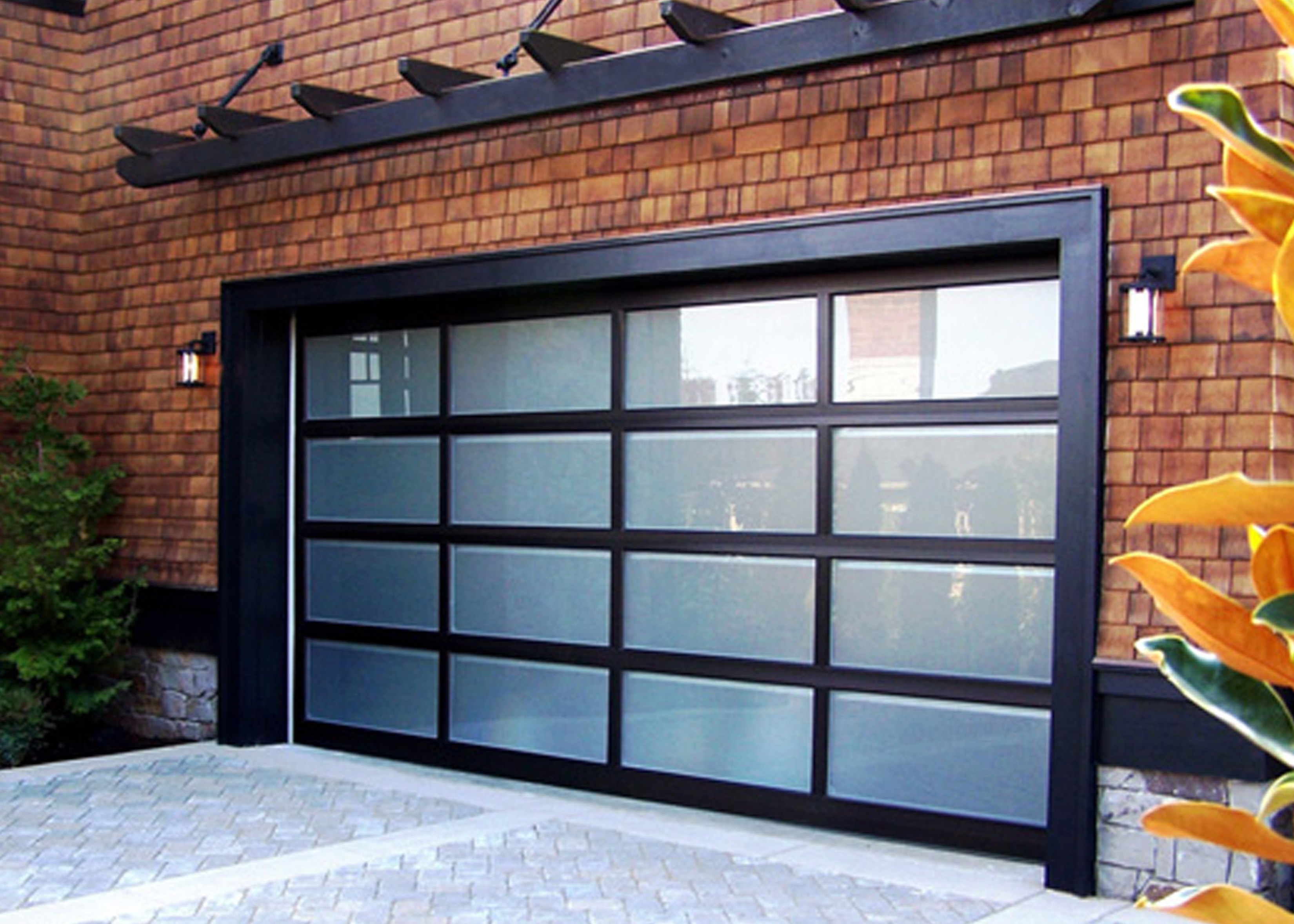 Knowing It All About Garage Doors