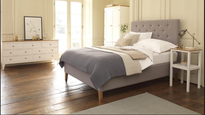 Cheap Bedroom Furniture Sets Under The Range Of Your Own