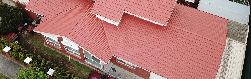 Auckland Roofing Services For You In The Most Advanced Roofing Technology For All
