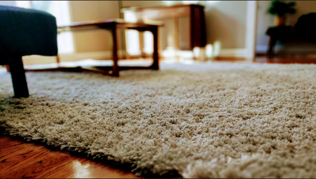 Choosing the Best Hybrid Carpets from the Best Online Dealers