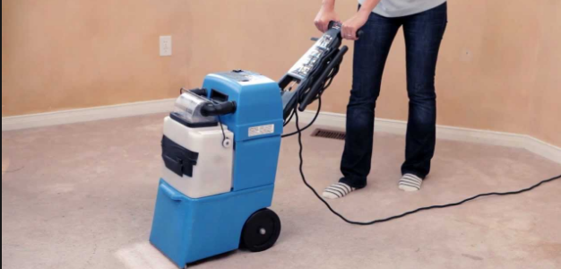 Floor Cleaning Machine Hire Floor Cleaning Art Fair Artists