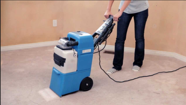 Easy Ways To Get Floor Cleaning Machine For Hire
