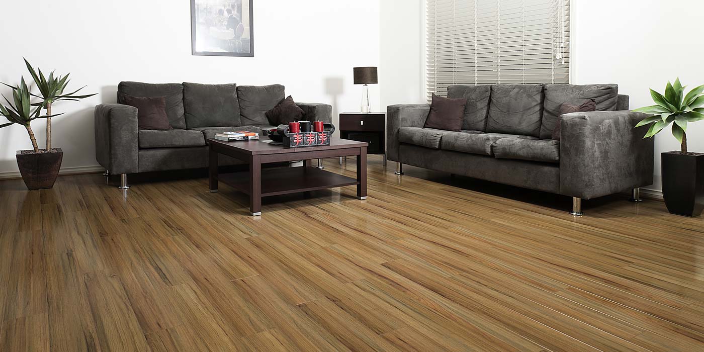 Perth carpets and Timber flooring