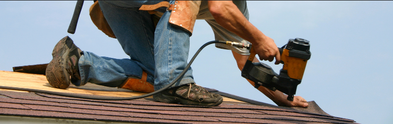 4 Useful Tips For Getting Success In Your Roofing Company