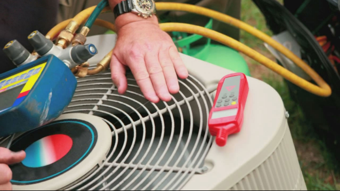 Is AC repair cost in Murwillumbah really matter in services about ACs