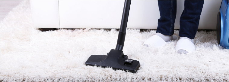 Carpet cleaning Burleigh – Professional Carpet Cleaning services