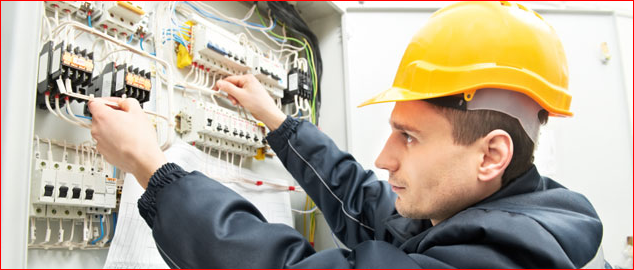 Ultimate Significance of Data Cabling Brisbane