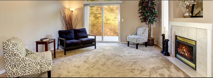 How To Clean Carpet? Why It Is Important?