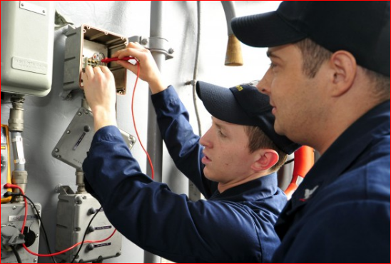 Electrician Lower North Shore – Perfect Choice Of Electrician