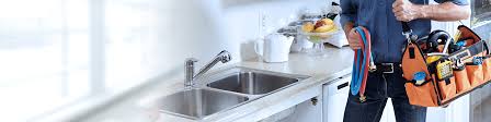 In Australia Maroochydore Has The Plumbing Service For You