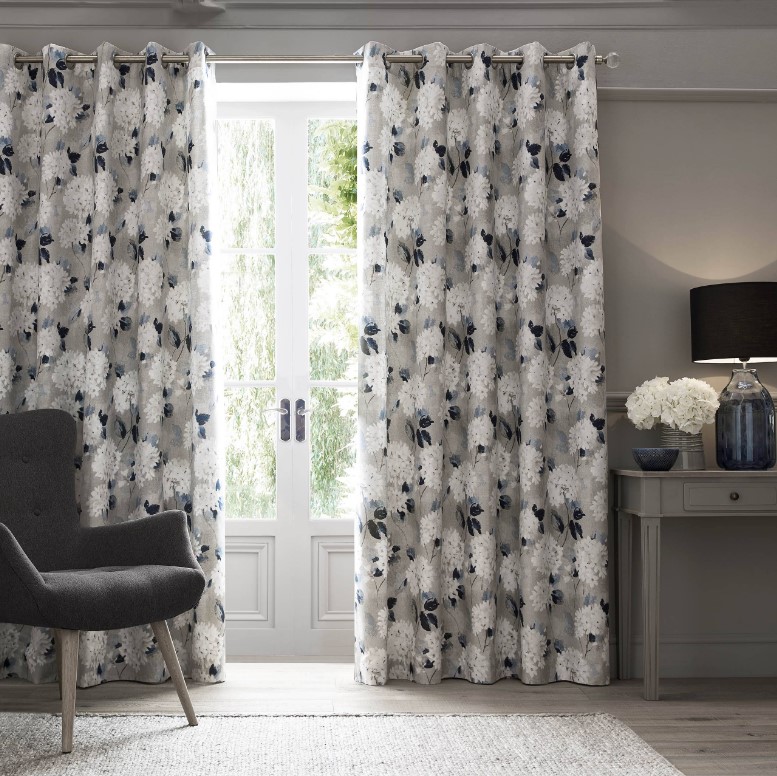Everything You Need To Know Before Buying The Double Pinch Curtains