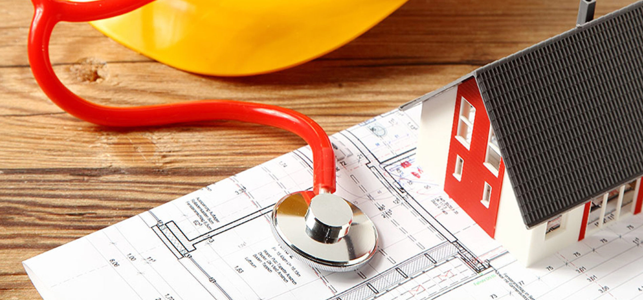 Get Advice From Gold Coast Building Inspections Team Before Buying A Property