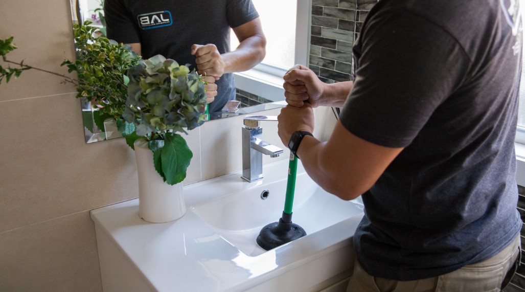 Plumber North Sydney – All About Trustworthy Plumbers