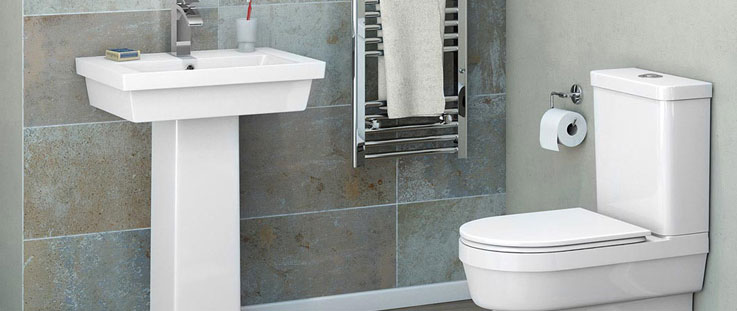 Bathroom Supplies Sydney – Best Suppliers For Your Home