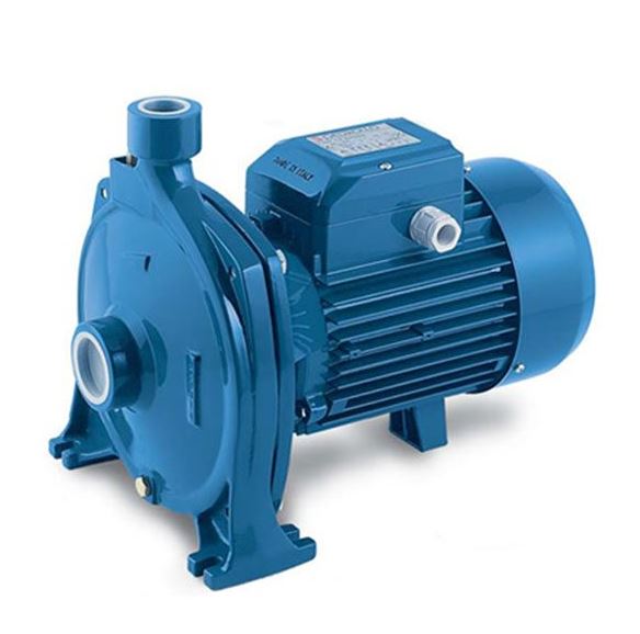 Reasons For Using Water Pump Gold Coast