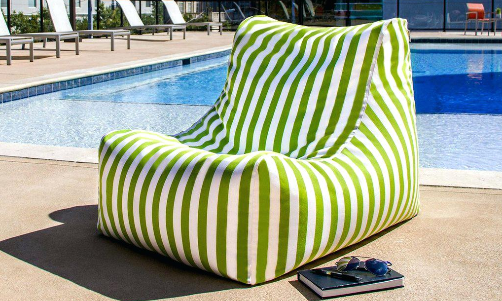 What is the Importance of Outdoor Bean Bags and Chairs?