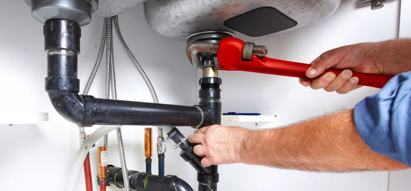 Home Preparation For The Upcoming Winter With Coomera Plumbing Services