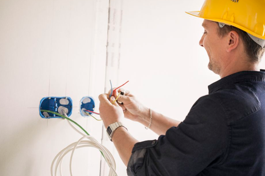 Electrical Subcontractors Townsville