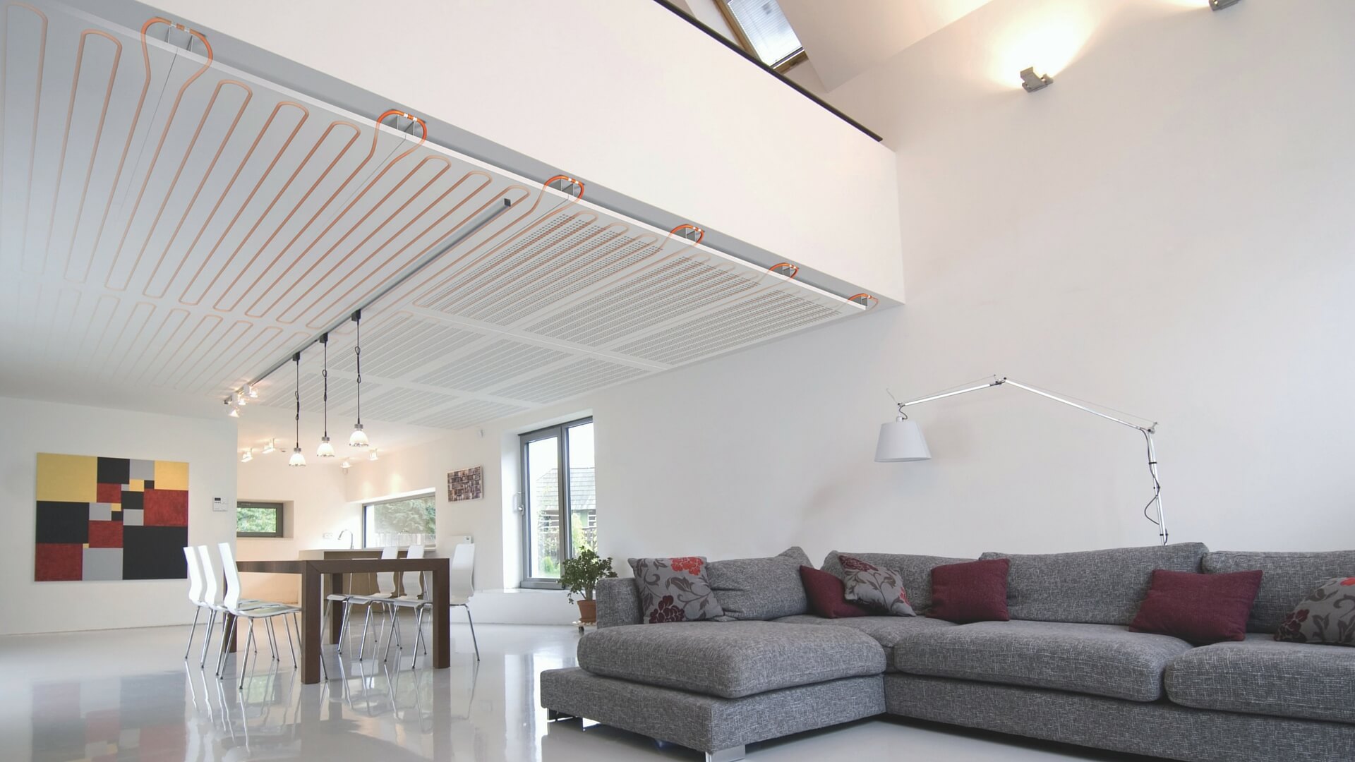 What You Should Know When Looking for Hydronic Heating Systems