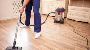 How You Can Enjoy the Best Cleaning Services