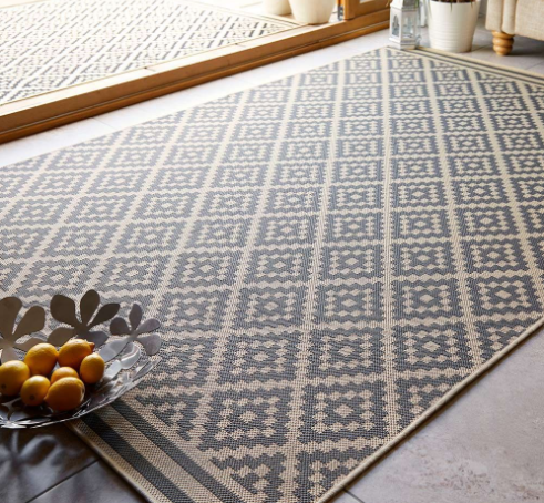 How to Buy Jute Rugs in Bulk without Difficulty