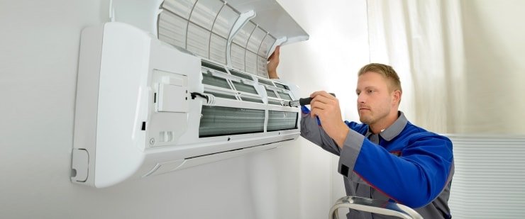 The Essential Guide Of Norwell Air Conditioning Systems