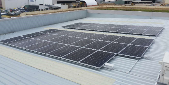 Advantages of Best Solar Panels Installation