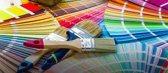 How to choose right local painter for your home
