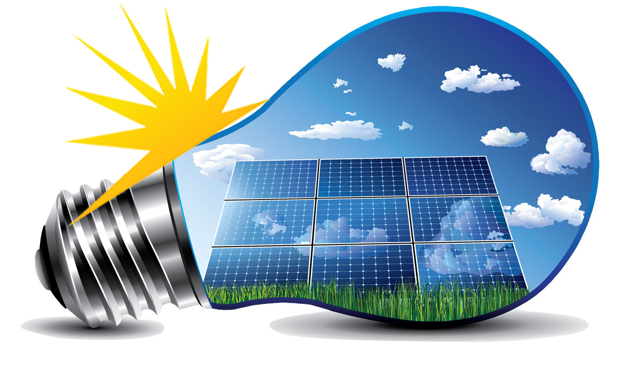 How to Select the Best Home Solar Systems Easily