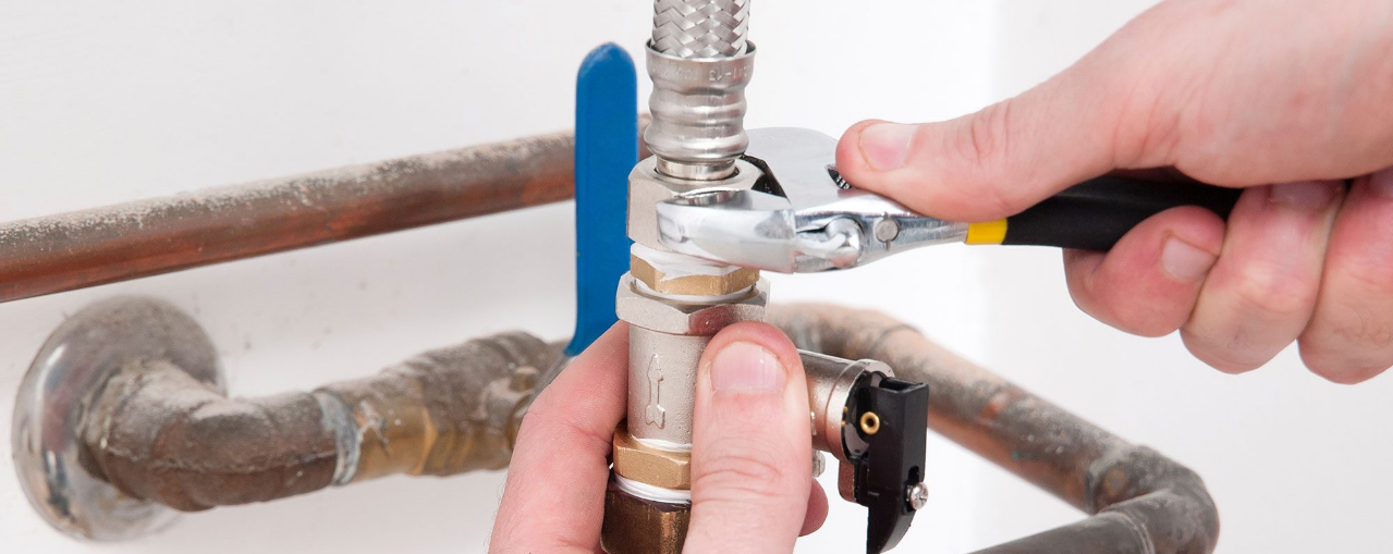 Do You Need a Plumber for Your Hot Water Repairs?