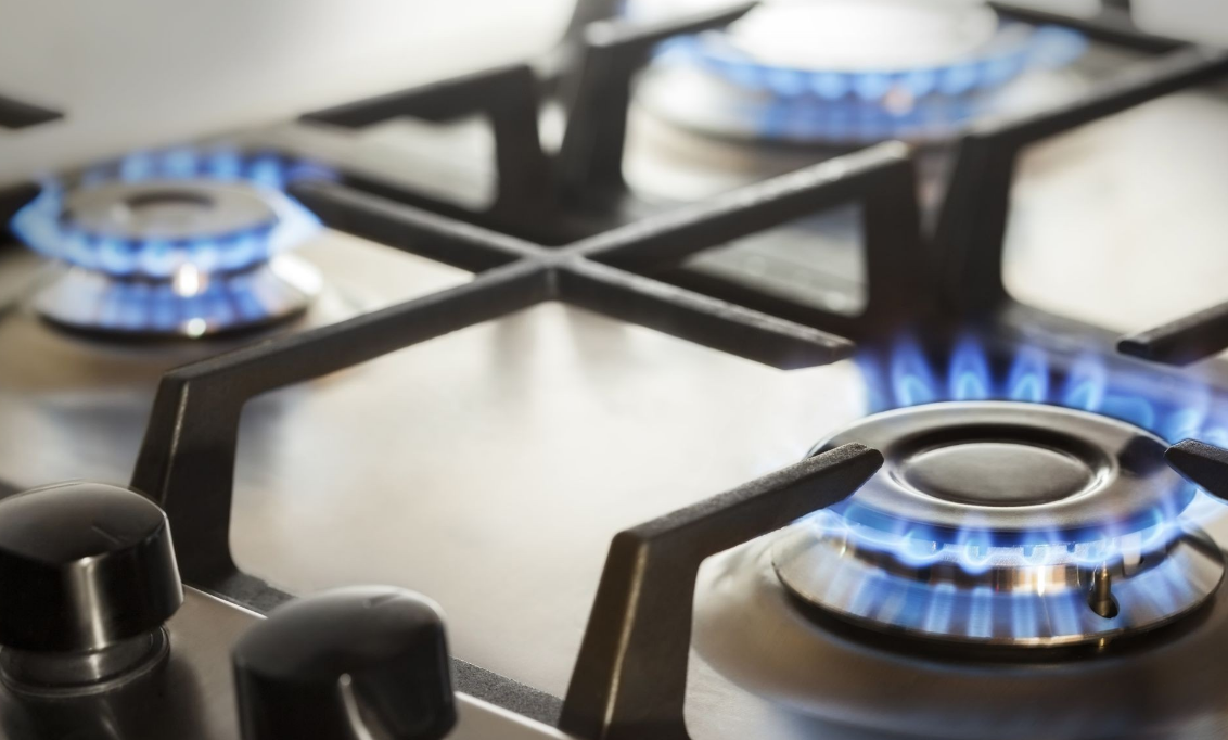 Tips for choosing the best gas appliances installation and maintenance workers
