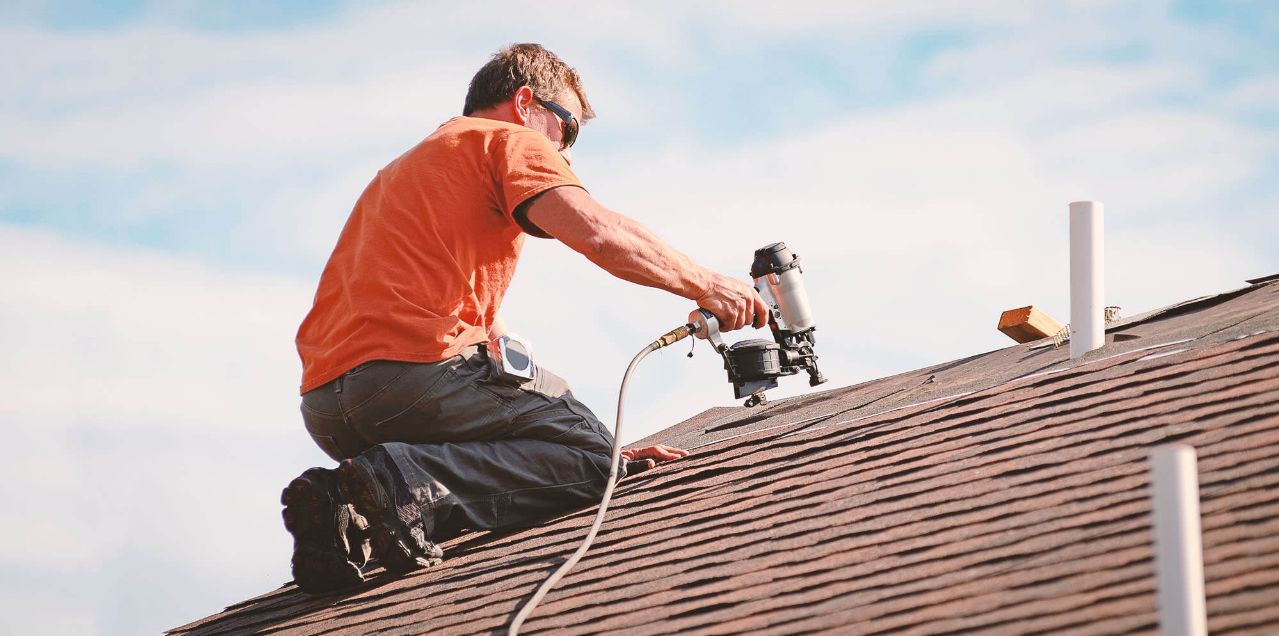 Top qualities to look for in a roofing company before hiring them