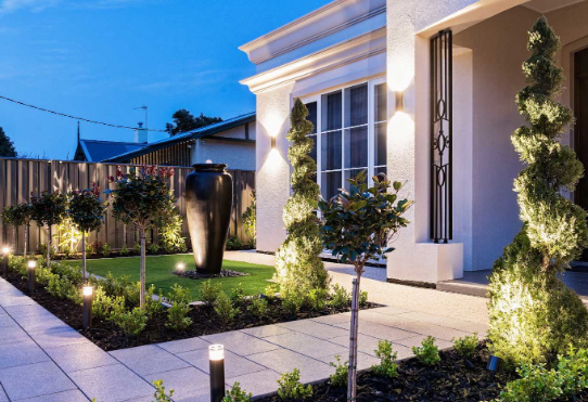 Points to Consider When Choosing a Landscape Designer