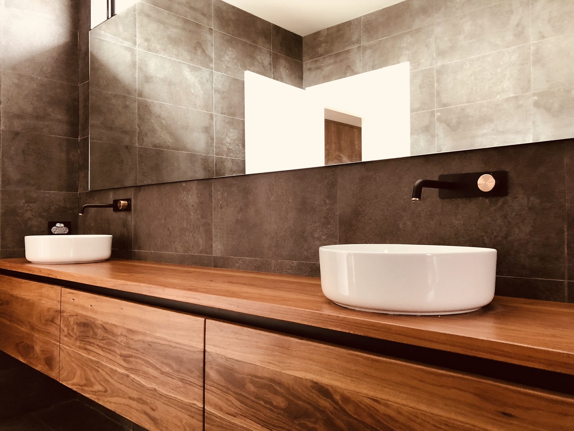 Bathroom Renovations Tweed Heads Best Home Renovation 2020