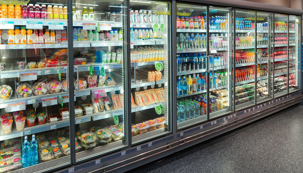 Significant benefits Buying Commercial Refrigeration In Businesses