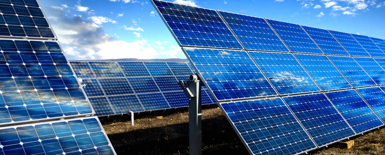 The Basics of Solar Panel Installation