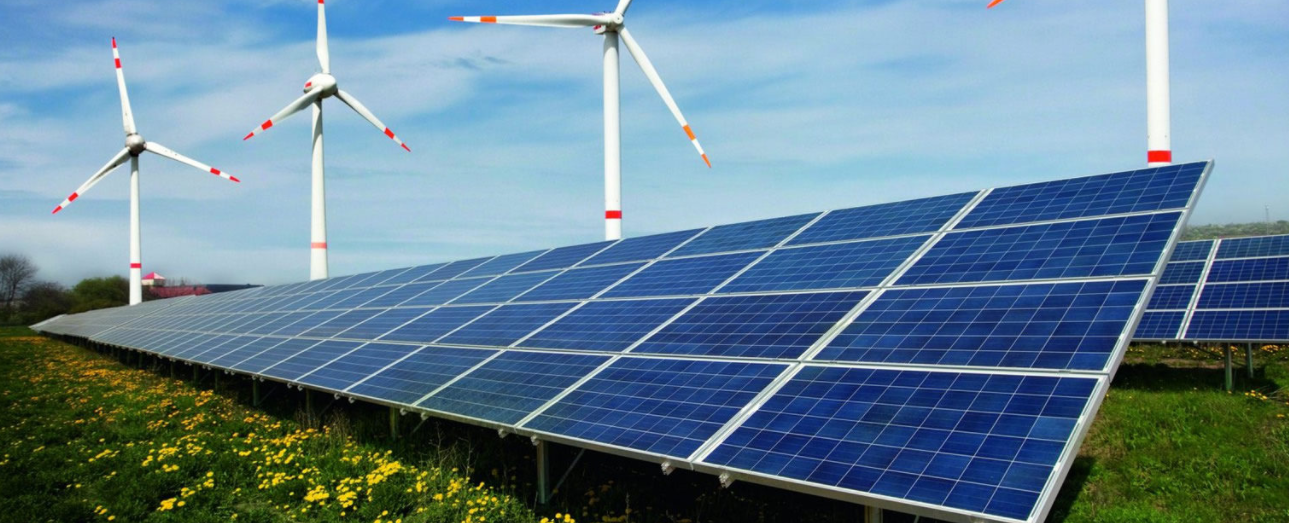 Solar panel installation in Townsville