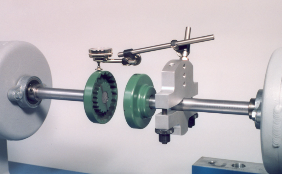 coupling alignment tool 