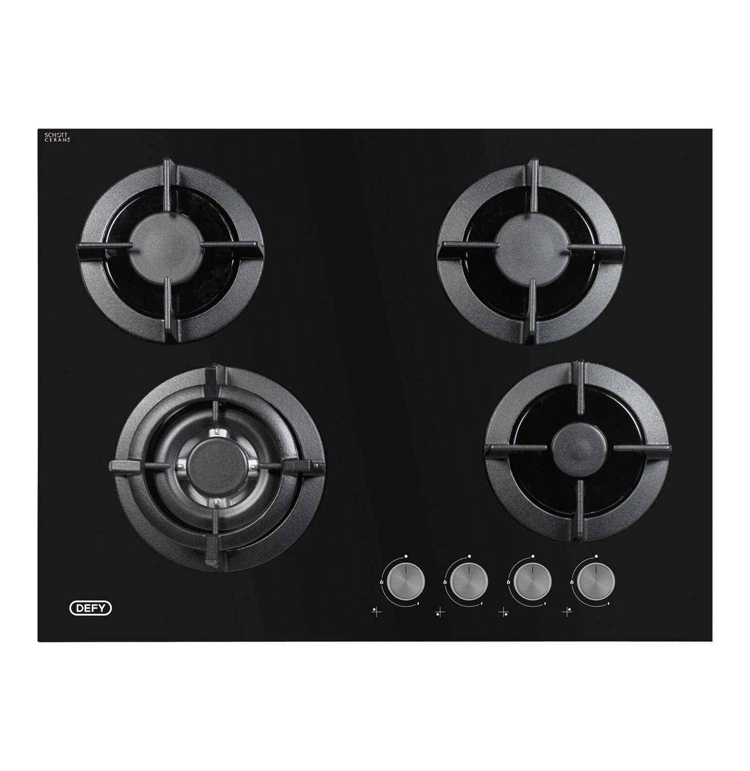 Makro Delonghi Gas Stove | Best Makro Delonghi Gas Stove 2020