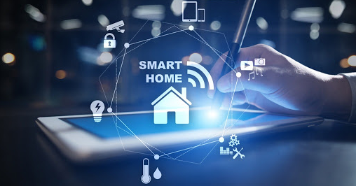 The Great Benefits of Installing Smart Home Automation Systems