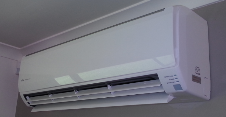 Ways to Buy the Best Air Conditioning Carrara Unites
