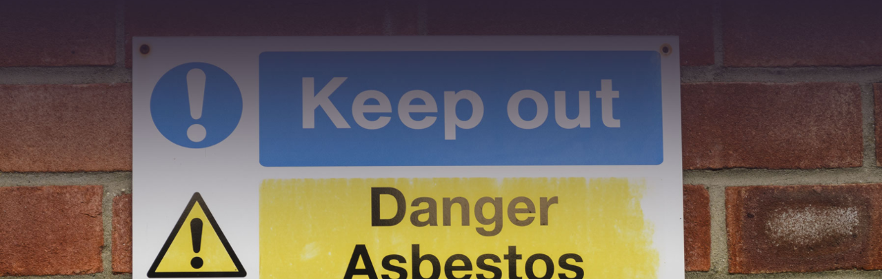 asbestos management plan Brisbane