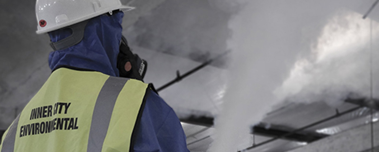 Get The Best Asbestos Management Plan From Professionals