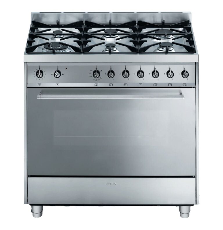 Makro Delonghi Gas Stove Best Makro Delonghi Gas Stove 2020