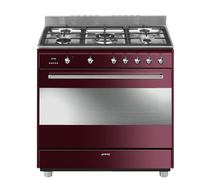 Makro Delonghi Gas Stove | Best Makro Delonghi Gas Stove 2020