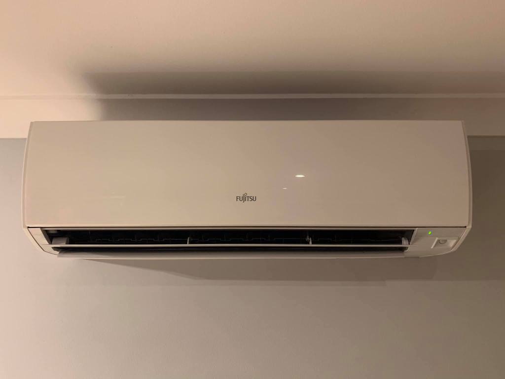 Tips on Buying Cheap Air Conditioners in the Gold Coast