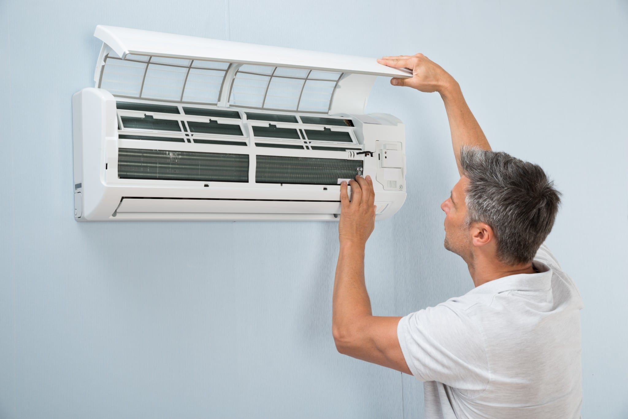 Cheap Air Conditioners Gold Coast 