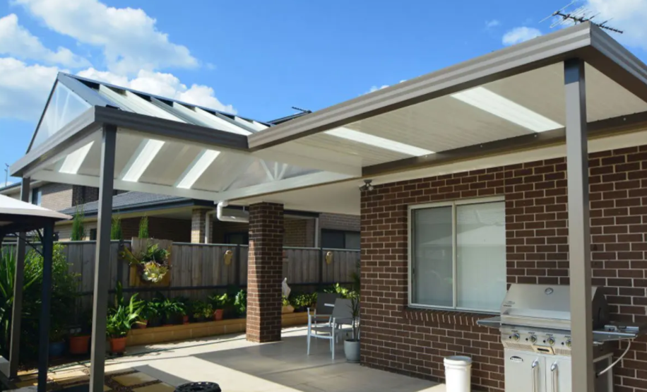 What to Consider While Choosing Pergolas in Sydney