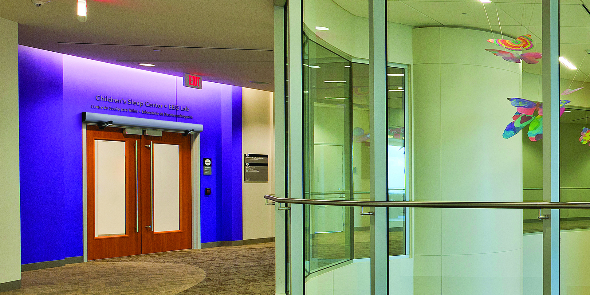 Things to Consider While Selecting the Automatic Door Operators